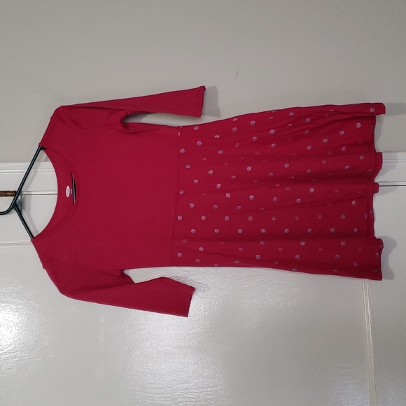 Bundle of 2 Girls Dresses size 10/12 - Picture 2 of 10